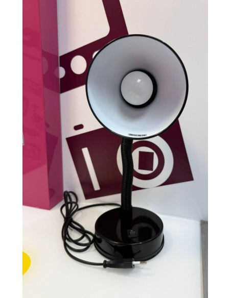 9-9-76393-1-Hogar Y Complementos Lámpara Y01100010 