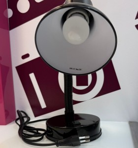 9-9-76393-1-Hogar Y Complementos Lámpara Y01100010  2