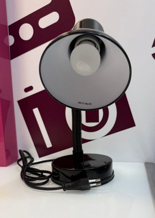 9-9-76393-2-Hogar Y Complementos Lámpara Y01100010 