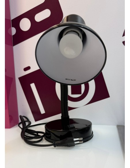 9-9-76393-2-Hogar Y Complementos Lámpara Y01100010 