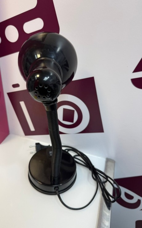 9-9-76393-3-Hogar Y Complementos Lámpara Y01100010 