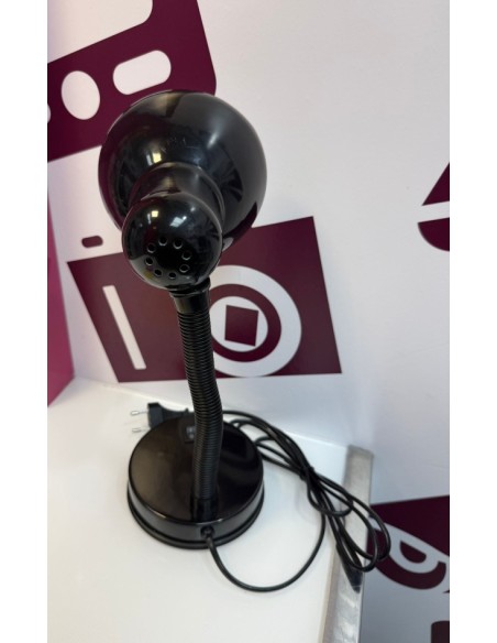 9-9-76393-3-Hogar Y Complementos Lámpara Y01100010 