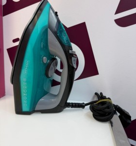 9-9-76392-2-Plancha Vapor Krohler Pefr-203 