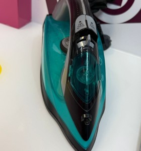 9-9-76392-2-Plancha Vapor Krohler Pefr-203  2