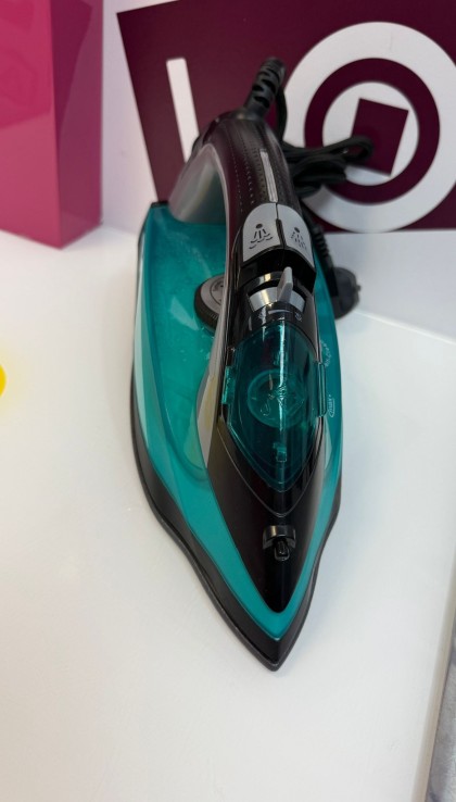 9-9-76392-3-Plancha Vapor Krohler Pefr-203 