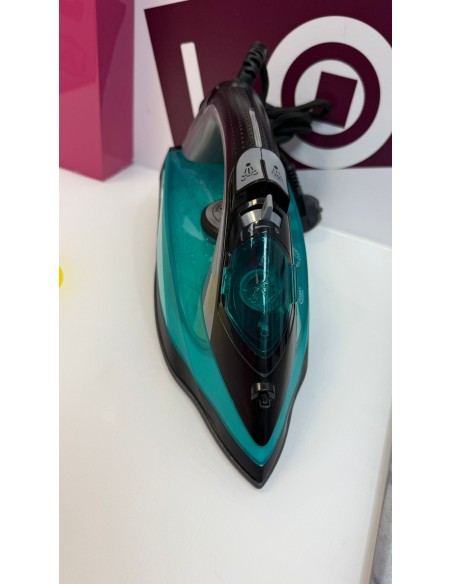 9-9-76392-3-Plancha Vapor Krohler Pefr-203 