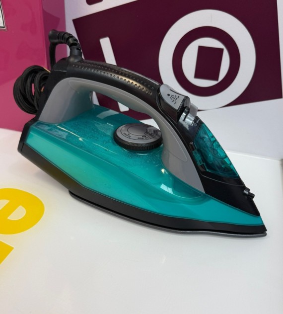 9-9-76392-4-Plancha Vapor Krohler Pefr-203 