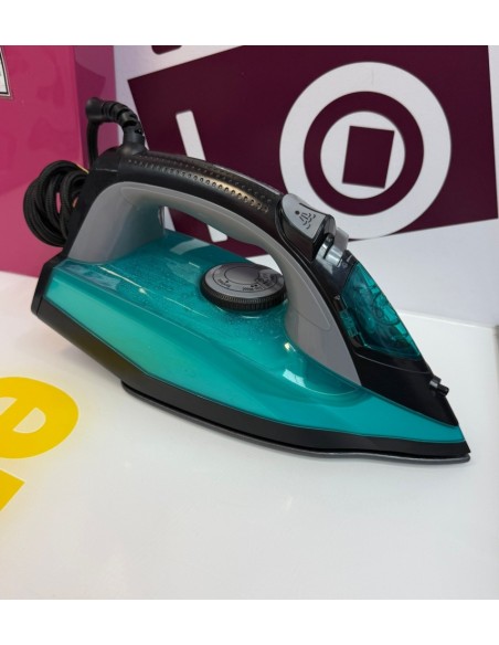 9-9-76392-4-Plancha Vapor Krohler Pefr-203 