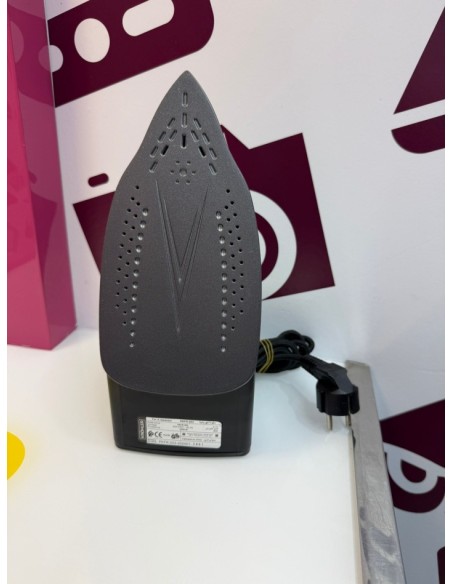 9-9-76392-6-Plancha Vapor Krohler Pefr-203 