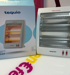 9-9-76394-1-Calefactor De Terraza Cuarzo Gilet Tequio 