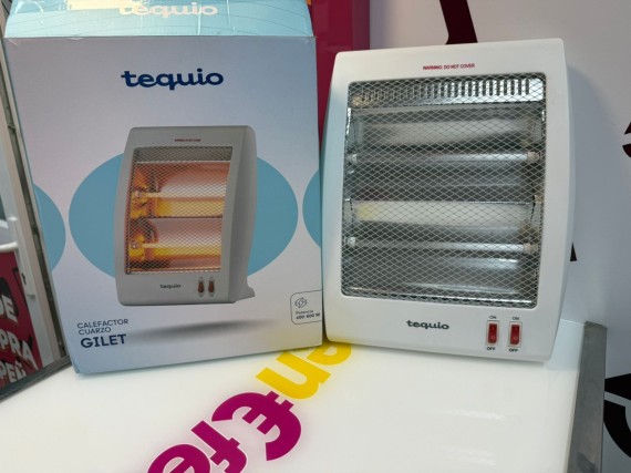 9-9-76394-1-Calefactor De Terraza Cuarzo Gilet Tequio 