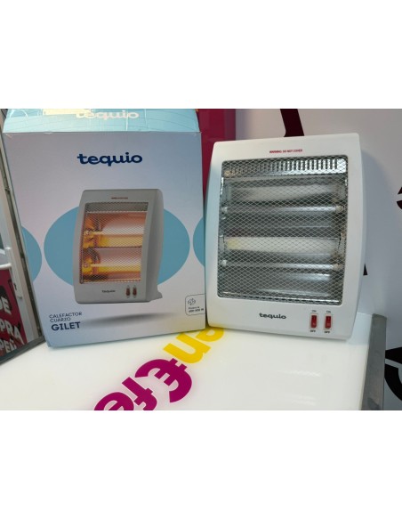 9-9-76394-1-Calefactor De Terraza Cuarzo Gilet Tequio 