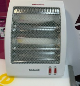 9-9-76394-1-Calefactor De Terraza Cuarzo Gilet Tequio  2
