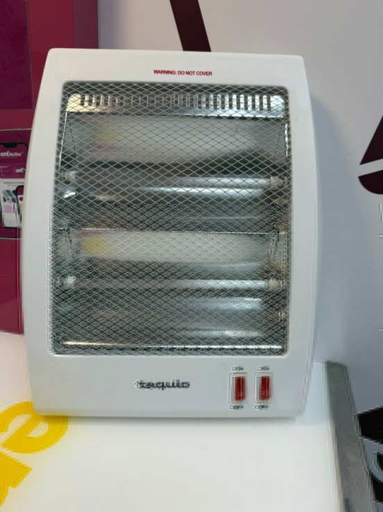 9-9-76394-2-Calefactor De Terraza Cuarzo Gilet Tequio 