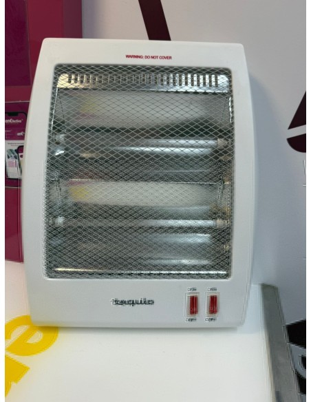 9-9-76394-2-Calefactor De Terraza Cuarzo Gilet Tequio 