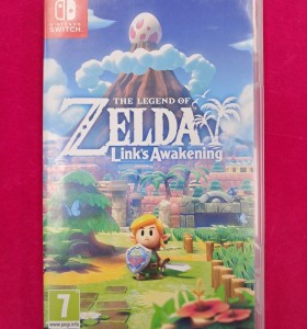 6-6-167023-1-Videojuego Nintendo Switch The Legend of Zelda: Link's Awakening