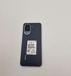 1-1-272111-1-Smartphone Xiaomi Redmi A5 4 128Gb 2