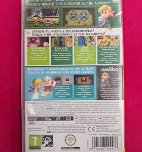 6-6-167023-1-Videojuego Nintendo Switch The Legend of Zelda: Link's Awakening 2