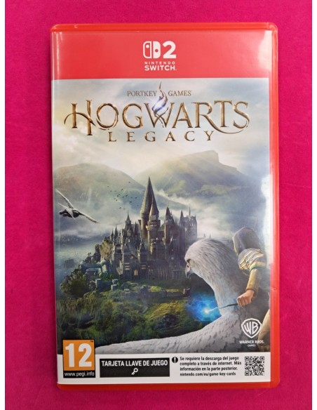 6-6-167022-1-Videojuego Nintendo Switch 2 Hogwarts Legacy