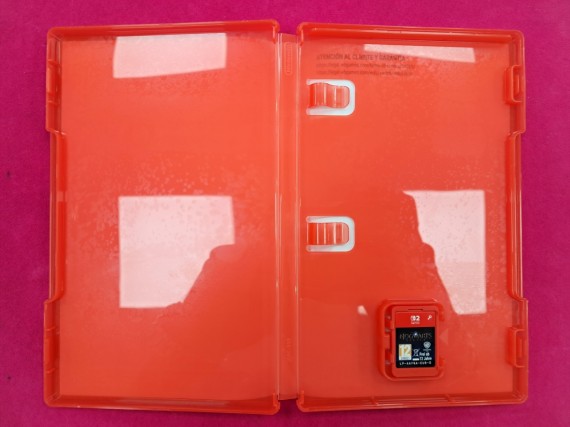 6-6-167022-3-Videojuego Nintendo Switch 2 Hogwarts Legacy