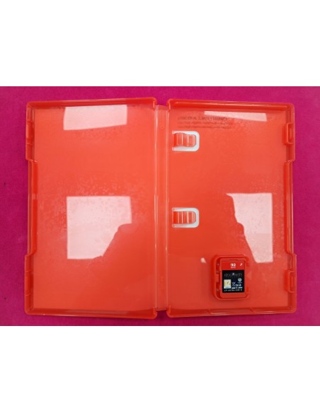 6-6-167022-3-Videojuego Nintendo Switch 2 Hogwarts Legacy