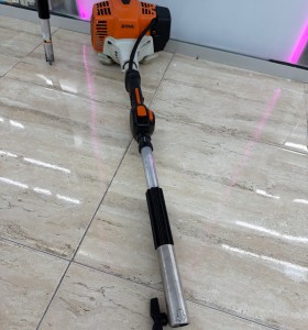 8-8-59842-1-Vareadora Stihl KM 94 RC