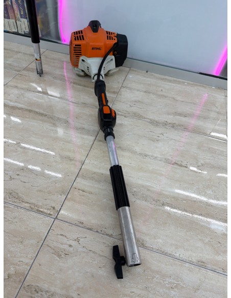 8-8-59842-1-Vareadora Stihl KM 94 RC