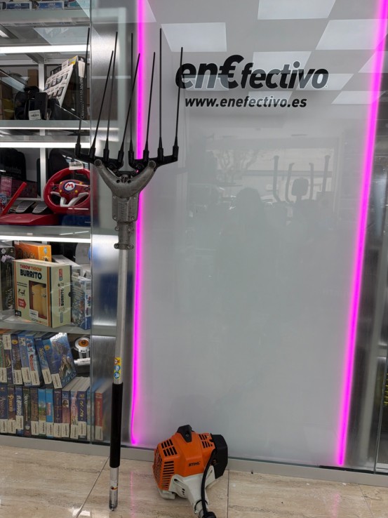 8-8-59842-2-Vareadora Stihl KM 94 RC