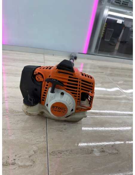 8-8-59842-3-Vareadora Stihl KM 94 RC