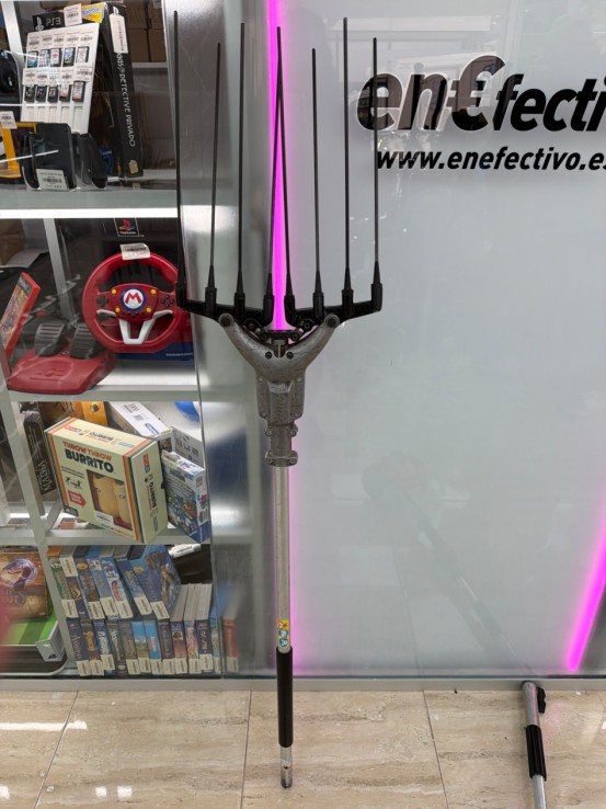 8-8-59842-4-Vareadora Stihl KM 94 RC