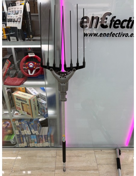 8-8-59842-4-Vareadora Stihl KM 94 RC