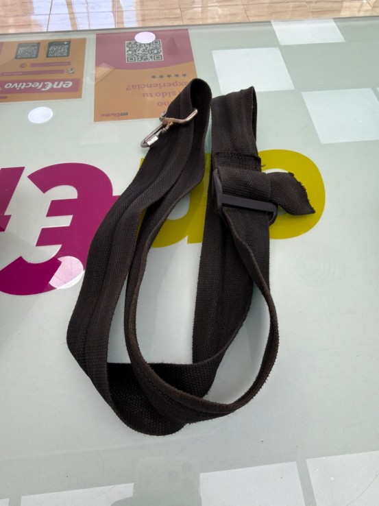 8-8-59842-5-Vareadora Stihl KM 94 RC