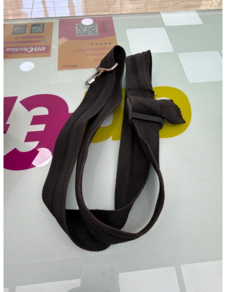 8-8-59842-5-Vareadora Stihl KM 94 RC