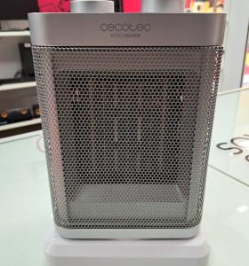 6-6-168799-1-Termoventilador Cecotec Ready Warm 6100