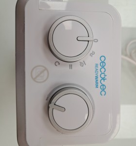6-6-168799-1-Termoventilador Cecotec Ready Warm 6100 2