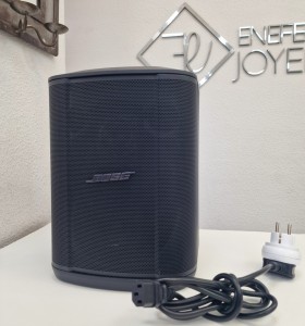 1-1-272113-1-Sonido Altavoz Bose S1 Pro Plus