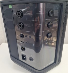 1-1-272113-1-Sonido Altavoz Bose S1 Pro Plus 2