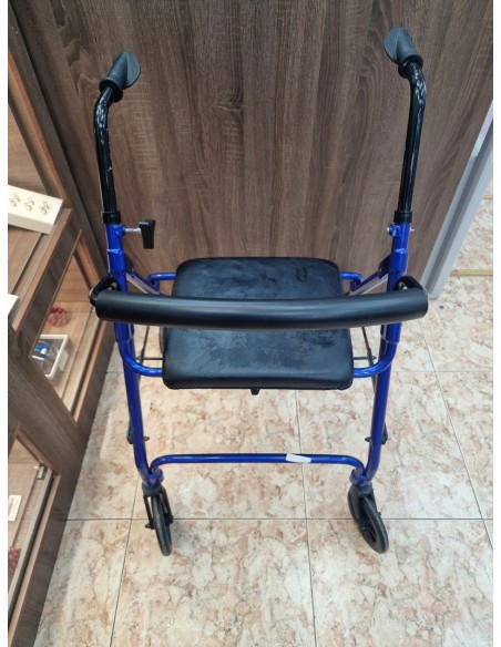 1-1-272118-1-Andador De Freno Con Presion Azul