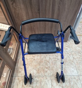 1-1-272118-1-Andador De Freno Con Presion Azul 2