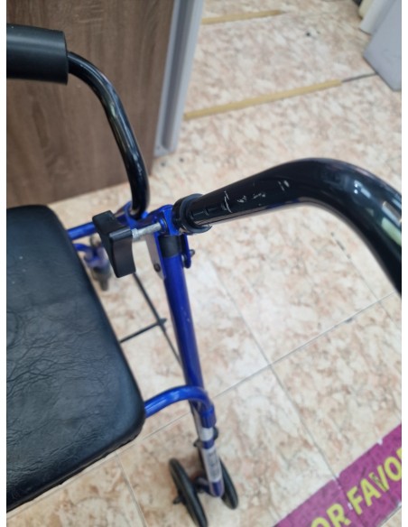 1-1-272118-3-Andador De Freno Con Presion Azul