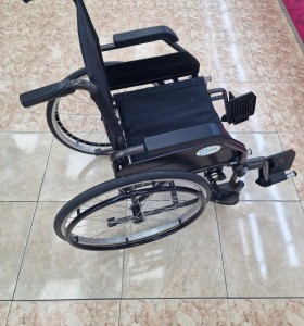 1-1-272117-1-Silla De Ruedas Prim Negra 2