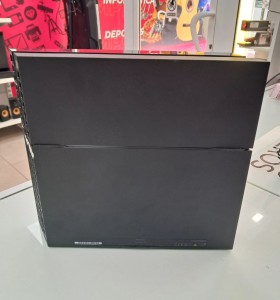 6-6-168812-1-Consola PS4 Consola PS4 500gb 2