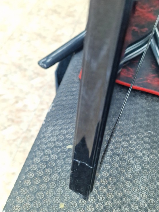 1-1-272115-3-Televisor LED Ue46es26100 Samsung 