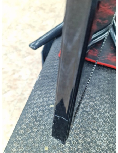 1-1-272115-3-Televisor LED Ue46es26100 Samsung 