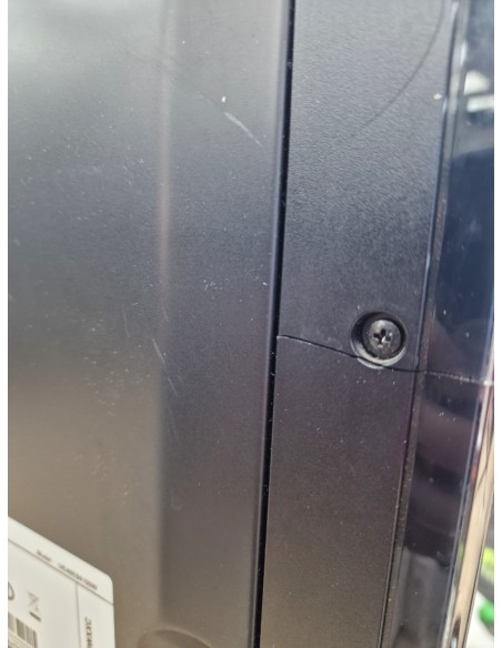 1-1-272115-4-Televisor LED Ue46es26100 Samsung 