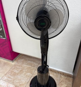 1-1-272120-1-Ventilador Jbm Nebulizador Negro