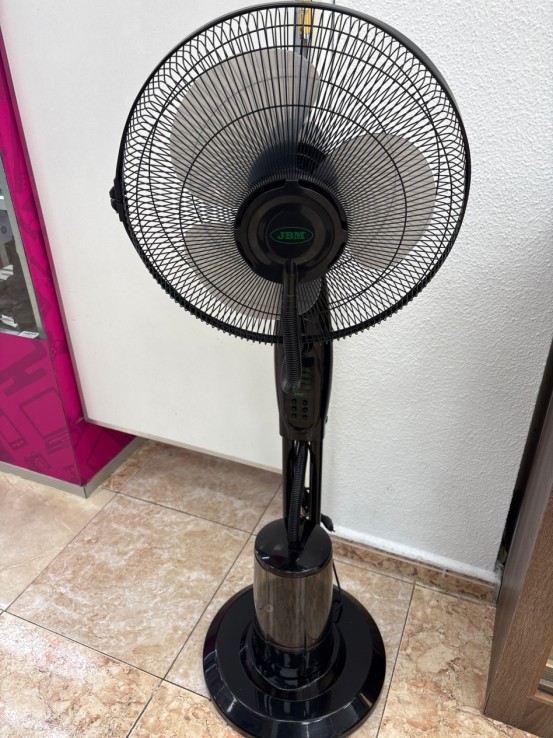 1-1-272120-1-Ventilador Jbm Nebulizador Negro