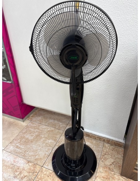 1-1-272120-1-Ventilador Jbm Nebulizador Negro