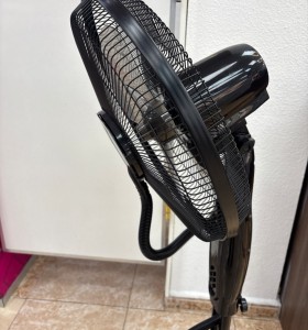 1-1-272120-1-Ventilador Jbm Nebulizador Negro 2