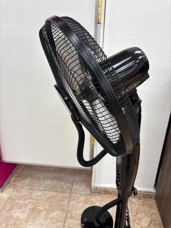 1-1-272120-2-Ventilador Jbm Nebulizador Negro